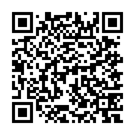 QR code for 5E54O8