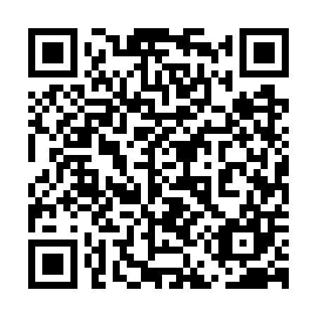 QR code for 5E57P7