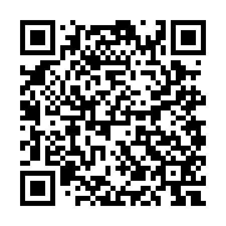 QR code for 5E6-0E2
