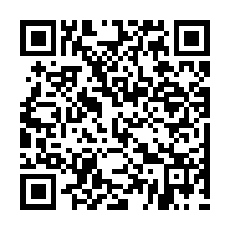 QR code for 5E6-2R3