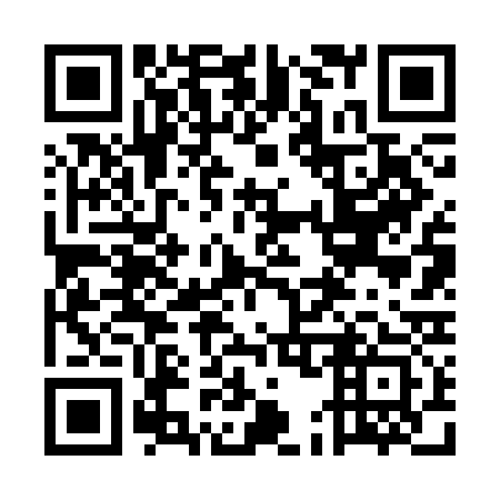 QR code for 5E6-3C3