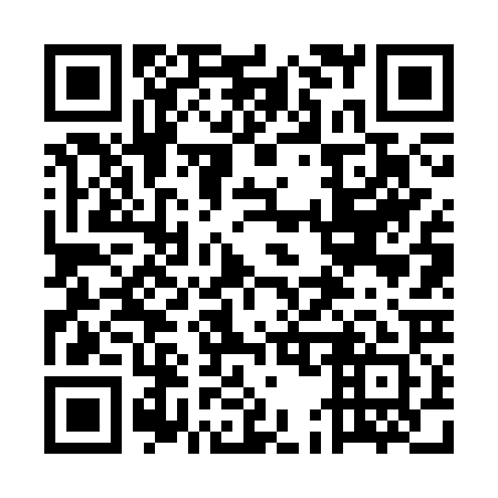 QR code for 5E6-3R1