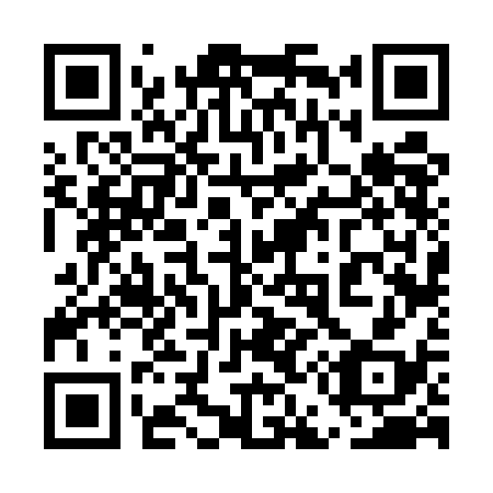 QR code for 5E6-5C8