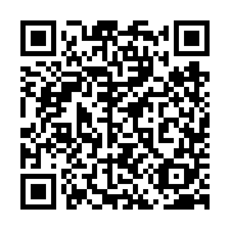 QR code for 5E6-6T8