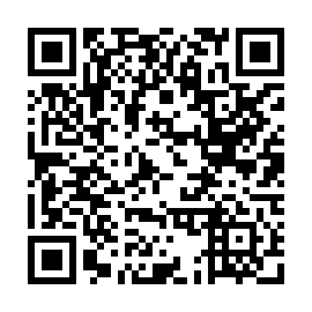 QR code for 5E6-8D1