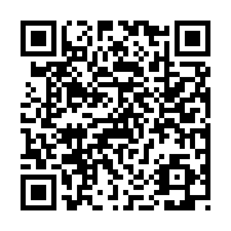 QR code for 5E6-9Y0