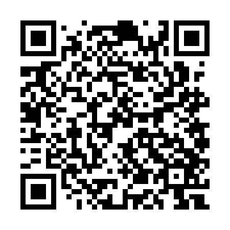 QR code for plate 5E6-1D6