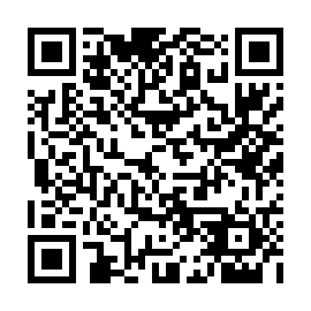 QR code for plate 5E6-4R1