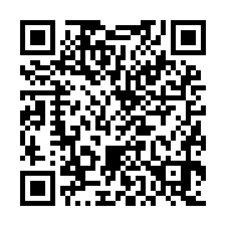 QR code for 5E69G0