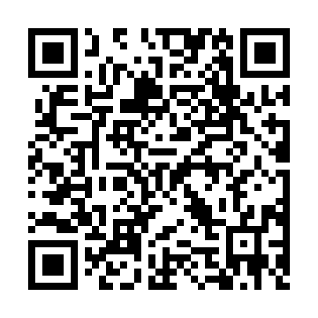 QR code for 5E7-1I7