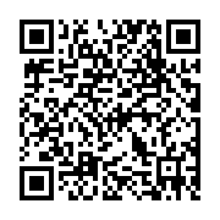 QR code for 5E7-1X7