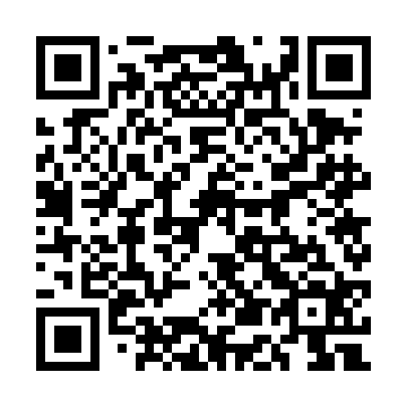 QR code for 5E7-4B4