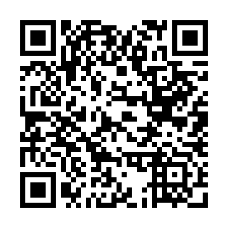 QR code for 5E7-6L3