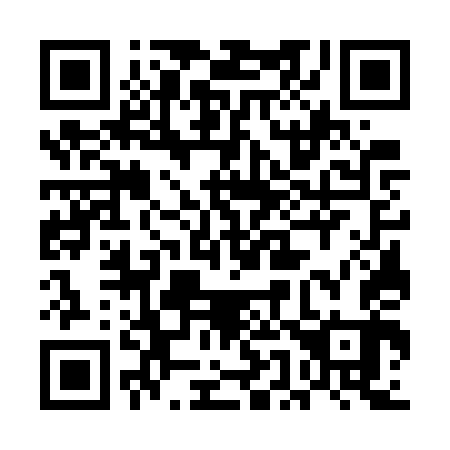 QR code for 5E7-7T3