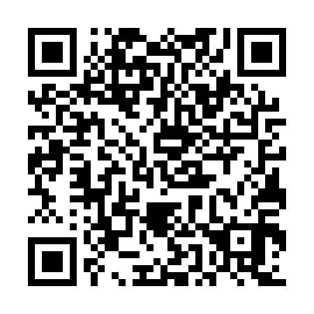 QR code for 5E71Q0