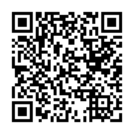 QR code for 5E72A0