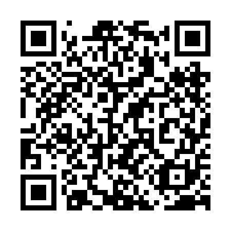 QR code for plate 5E7-2E1
