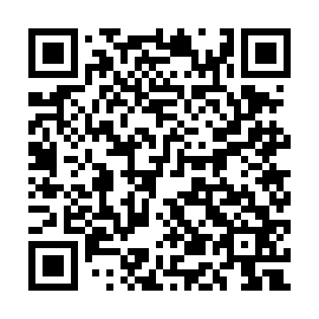 QR code for 5E74F2