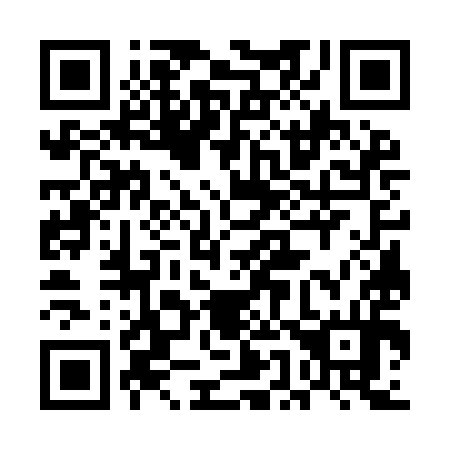 QR code for 5E79I4