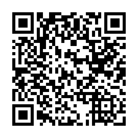 QR code for 5E8-2E9