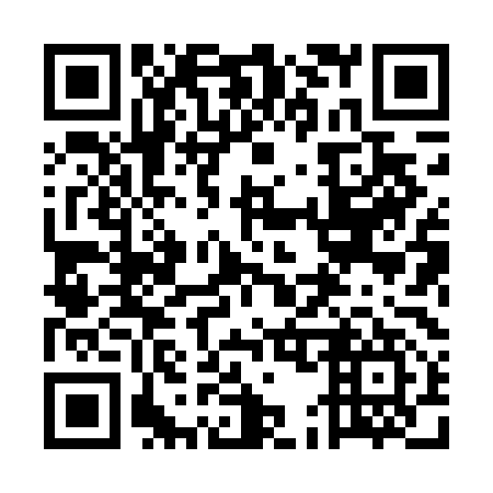 QR code for 5E8-4M7