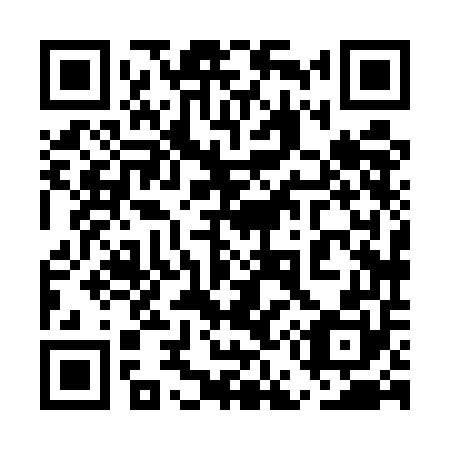 QR code for 5E8-5E0