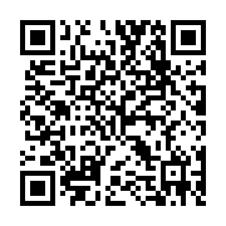 QR code for 5E8-5N0