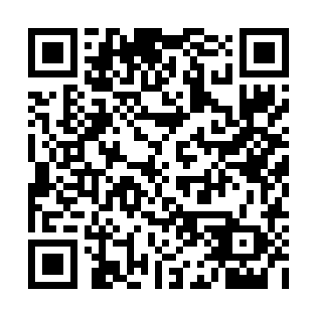 QR code for 5E8-6Z8