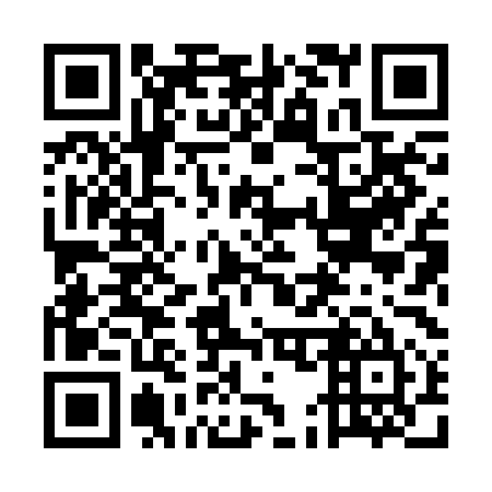 QR code for 5E82M5