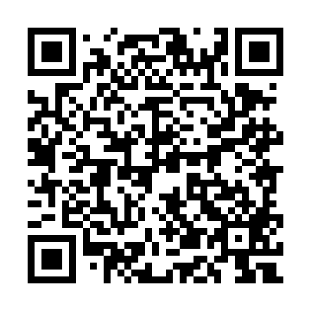 QR code for plate 5E8-4H9
