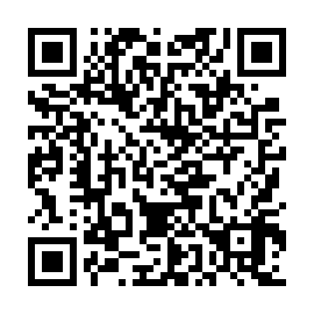 QR code for 5E86Q8
