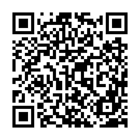 QR code for 5E87V6