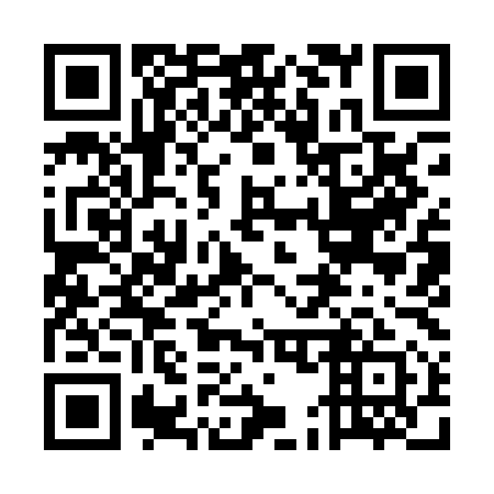 QR code for 5E9-0M1