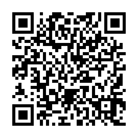 QR code for 5E9-1A7