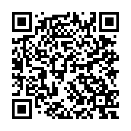 QR code for 5E9-4C7