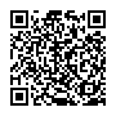 QR code for 5E9-5C1