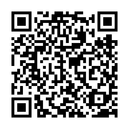 QR code for 5E9-6I9