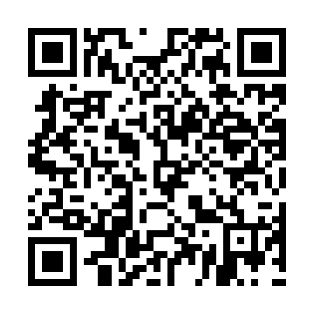 QR code for 5E9-9R4