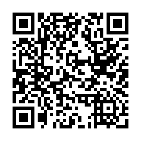 QR code for 5E90Y6