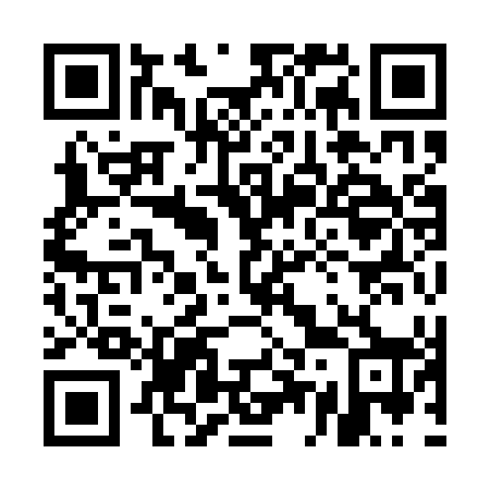 QR code for plate 5E9-1T8
