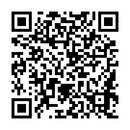 QR code for plate 5E9-2M8