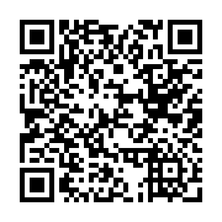QR code for 5E92Q6
