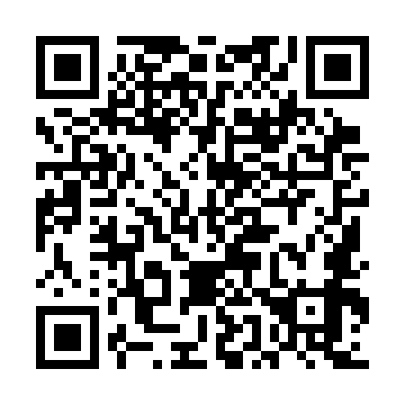 QR code for 5E93M9