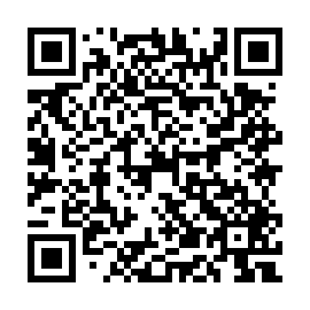 QR code for 5E94T9