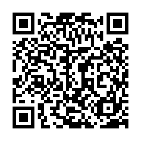 QR code for 5E95S7