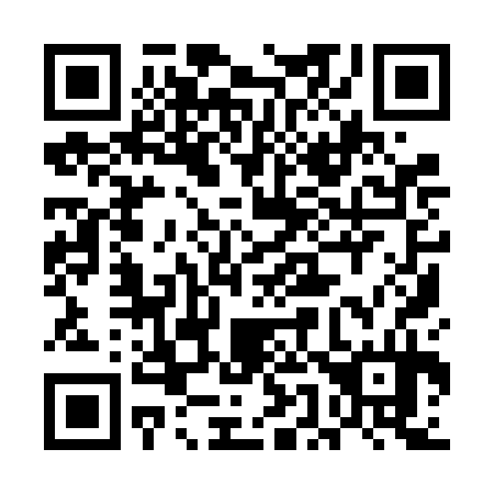 QR code for 5E96C4