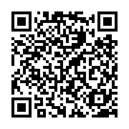 QR code for 5E97C5