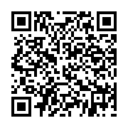 QR code for plate 5E9-7I9
