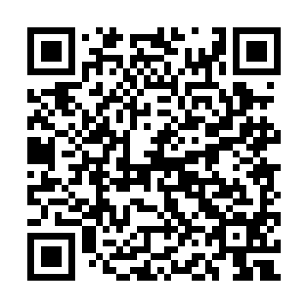 QR code for 5F0-0I4