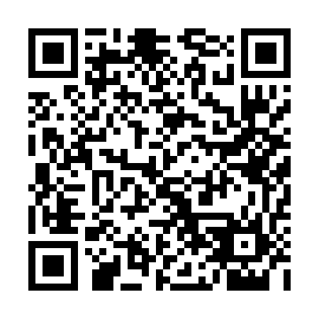 QR code for 5F0-0W6